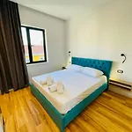 Your Home In Center City
