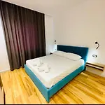Your Home In Center City