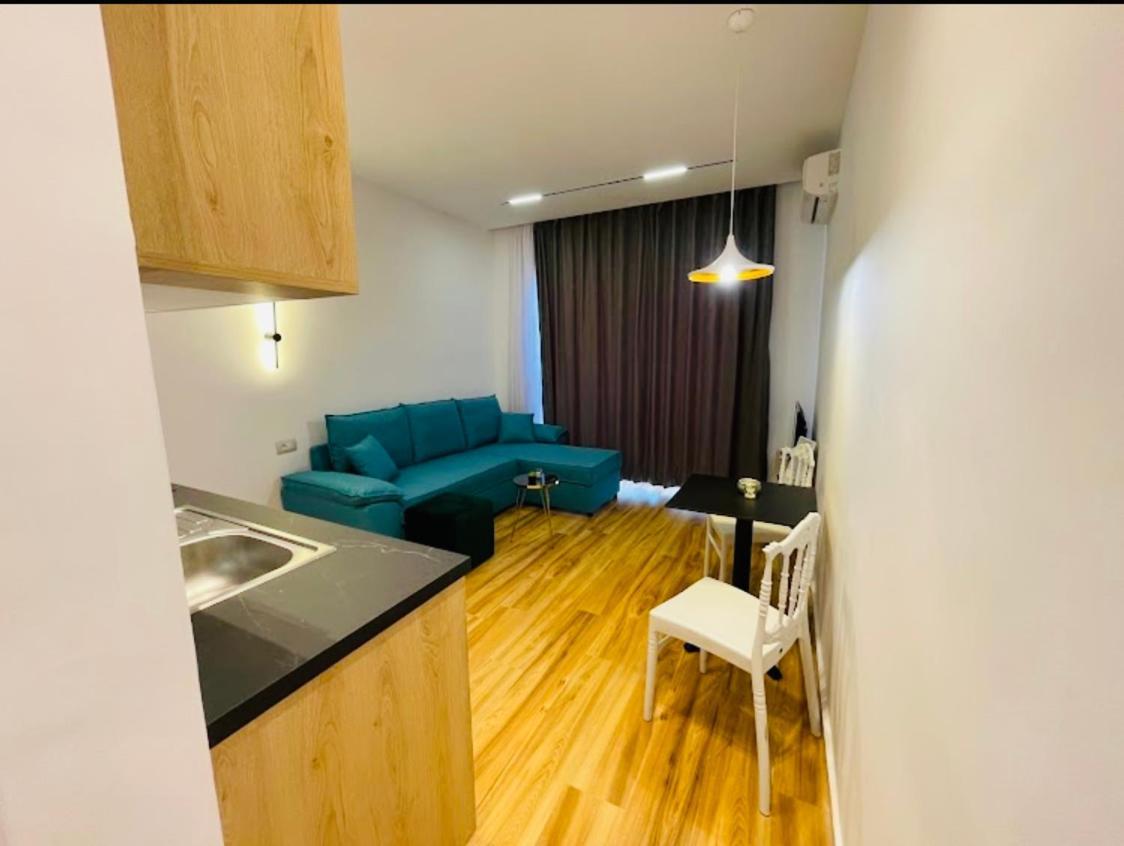 Apartament Your In Center City