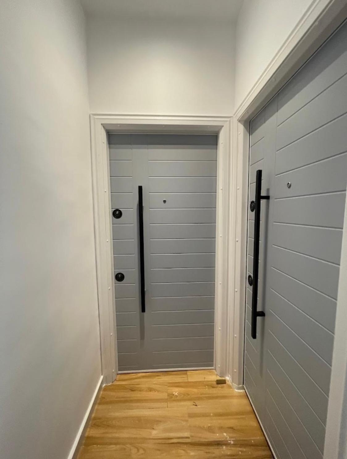Apartament Your In Center City *